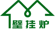 罗江区包修网logo